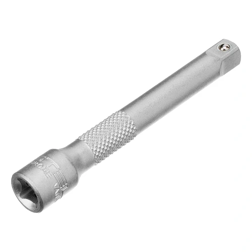 Набор инструментов, 1/2", 1/4", CrV, пластиковый кейс 82 предмета Stels 14105 — фото 16