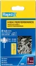 Алюминиевая высокопроизводительная заклепка, 4.0 х 8 мм, 500 шт, RAPID R:High-performance-rivet 5001432 — фото 2