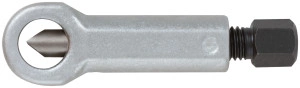 Гайкорез механический CrV 9-12 мм FIT 64831
