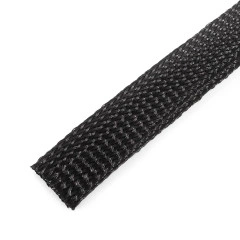Оплетка кабельная XN-32 (20-50 мм) Fortisflex 106110