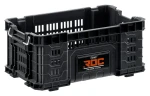 KETER ROC PRO GEAR 2.0 (22") пластиковый ящик-лоток 38373_z01 — фото 1