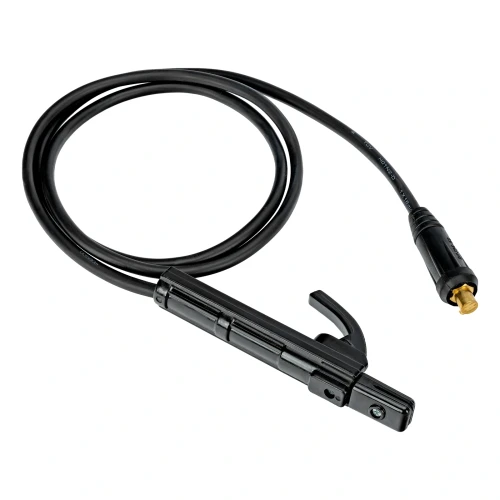 Аппарат инвертор. полуавтомат. cварки IMIG-205SDR, 200 А, ПВ 60%, катушка 5 кг Denzel 94364 — фото 17