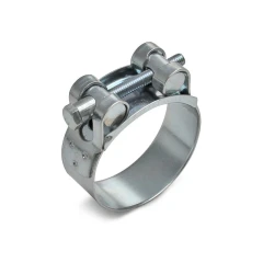 Хомут силовой SR 113-121/W1 ROBUST Fortisflex 69053