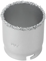 Коронка кольцевая по кафелю карбидная 67 мм FIT 16504
