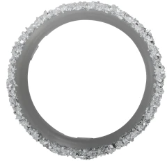 Коронка кольцевая по кафелю карбидная 67 мм FIT 16504