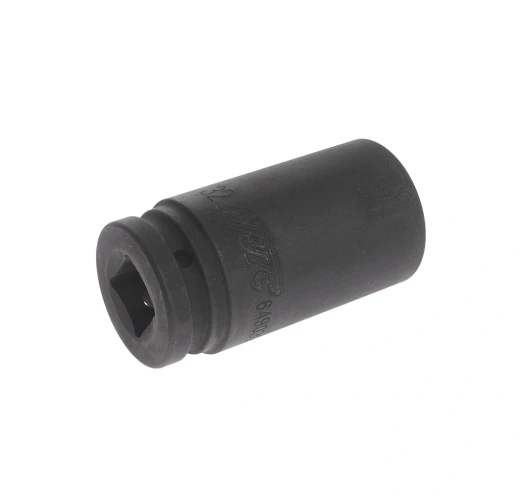 Головка торцевая 3/4" 32мм ударная глубокая L=90мм JTC-649032 — фото 1
