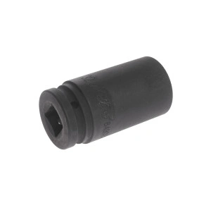 Головка торцевая 3/4" 32мм ударная глубокая L=90мм JTC-649032