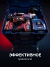 Пластиковый ящик для инструментов, 126 х 402 х 302 мм, ЗУБР МОДУЛЬ-S 38170-S — фото 9