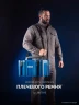 Пластиковый ящик для инструментов, 126 х 402 х 302 мм, ЗУБР МОДУЛЬ-S 38170-S — фото 18