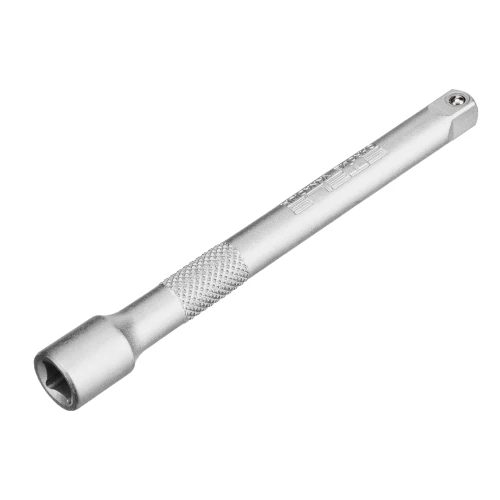 Набор инструментов, 1/2", 1/4", CrV, пластиковый кейс 88 предметов Stels 14109 — фото 14
