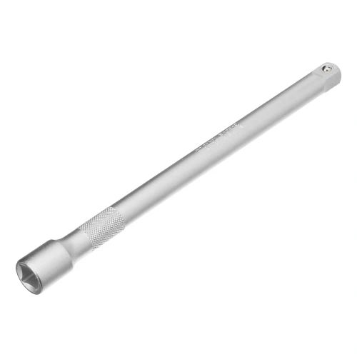 Набор инструментов, 1/2", 1/4", CrV, пластиковый кейс 88 предметов Stels 14109 — фото 15