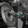 Набор инструментов, 1/2", 1/4", CrV, пластиковый кейс 88 предметов Stels 14109 — фото 27