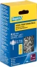 Алюминиевая высокопроизводительная заклепка, 4.0 х 10 мм, 500 шт, RAPID R:High-performance-rivet 5001433 — фото 1