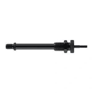 Сменная насадка М3 для заклепочника Combo3-M6, KRAFTOOL 31178-M3