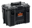 KETER ROC PRO GEAR 2.0 (22") пластиковый ящик с крышкой 38377 — фото 1