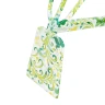 Мотыжка комбинированная, 65 х 310 мм, стальная, пластиковая рукоятка, Flower Green, Palisad 620415 — фото 5