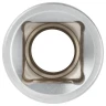 Головка 6-гранная CrV 1/2" 10 мм FIT 62040 — фото 5