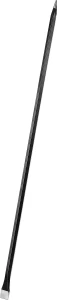 Строительный лом, 1300 мм, d 22 мм STAYER 21622-12_z01