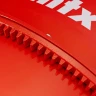 Бетоносмеситель СМ-220К, 220 л, мощность 850 Вт МТХ MTX 95486 — фото 4