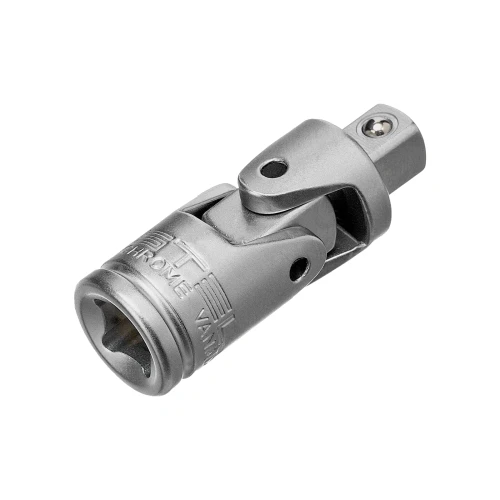 Набор инструментов, 1/2", 1/4", CrV, пластиковый кейс 94 предмета Stels 14106 — фото 14