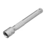 Набор инструментов, 1/2", 1/4", CrV, пластиковый кейс 94 предмета Stels 14106 — фото 15