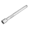 Набор инструментов, 1/2", 1/4", CrV, пластиковый кейс 94 предмета Stels 14106 — фото 17