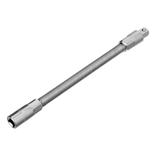 Набор инструментов, 1/2", 1/4", CrV, пластиковый кейс 94 предмета Stels 14106 — фото 20
