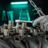 Набор инструментов, 1/2", 1/4", CrV, пластиковый кейс 94 предмета Stels 14106 — фото 29