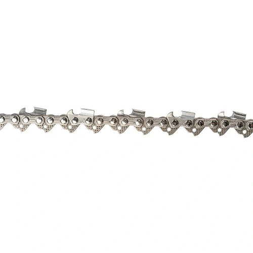 Цепь 325"-1,3mm- 56 PRO (LP) пластик. кейс Champion B050-LP5-56PRO — фото 1