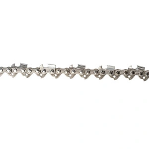 Цепь 325"-1,3mm- 56 PRO (LP) пластик. кейс Champion B050-LP5-56PRO