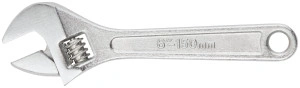 Ключ разводной 150 мм (20 мм) FIT 70115