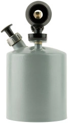 Лампа паяльная 1,5 л FIT 67620