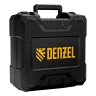 Дрель-шуруповерт аккумуляторная ударная CID-18-02BM, Li-Ion, 18 В, 2 акк. Denzel 26135 — фото 6