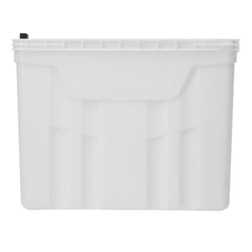 Измельчитель садовый электрический EGS-26, 2600 Вт, 45 мм MTX 59712 — фото 15
