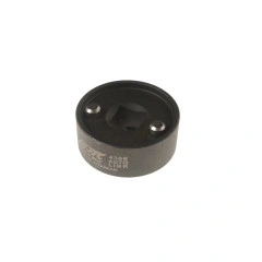 Головка для клапана фазорегулятора (VW AUDI 1.8/2.0 TFSI OEM T10352-2) JTC-4386