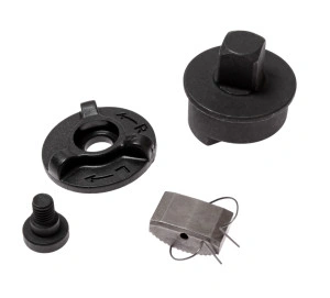 Ремкомплект для трещотки, JTC-3416A JTC-3416P