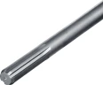 SDS-max проломной бур, 68 х 500/600 мм, ЗУБР 29330-68-600 — фото 4