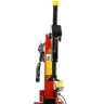 Станок шиномонтажный 12"- 24" 220В автоматический GTE-T201A — фото 5