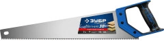 Универсальная ножовка, 500 мм, 7TPI, ЗУБР Молния-3D 15077-50_z01