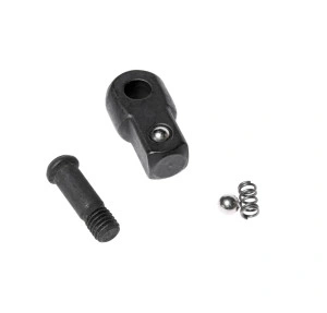 Ремкомплект для воротка и JTC-3618B JTC-3617P