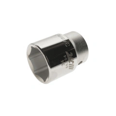 Головка торцевая 3/4" 34мм L=58мм JTC-65234