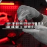 Набор торцевых головок 3/8", 6 гранные, CrV, 8-19мм, 10 штук Matrix 13558 — фото 9
