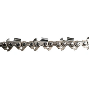 Цепь 325"-1,3mm-64 PRO (LP) пластик. кейс Champion B050-LP5-64PRO