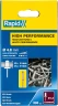 Алюминиевая высокопроизводительная заклепка, 4.8 х 12 мм, 300 шт, RAPID R:High-performance-rivet 5001436 — фото 2