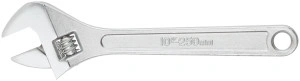 Ключ разводной 250 мм (30 мм) FIT 70125