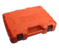 Съемник форсунок дизельных пневматический JTC-6221
