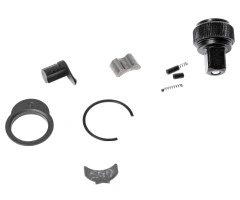 Ремкомплект для трещотки JTC-3444P