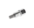 Бита-головка 1/2" SPLINE М10х55мм JTC-45710 — фото 1