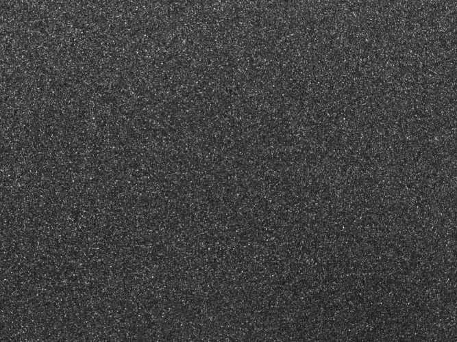 Шлифовальный лист на тканевой основе, 230 х 280 мм, 5 шт, водостойкий, ЗУБР Р40 35415-040 — фото 1