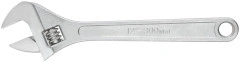 Ключ разводной 300 мм (35 мм) FIT 70130
